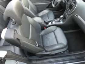 Saab 9-3 thumbnail 24
