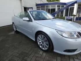 Saab 9-3 thumbnail 27