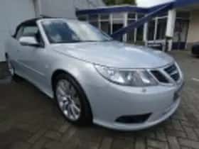 Saab 9-3 thumbnail 30