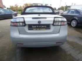 Saab 9-3 thumbnail 34