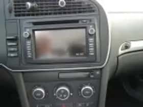 Saab 9-3 thumbnail 39