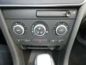Saab 9-3 thumbnail 40