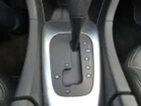 Saab 9-3 thumbnail 41