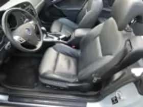 Saab 9-3 thumbnail 42