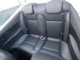 Saab 9-3 thumbnail 43