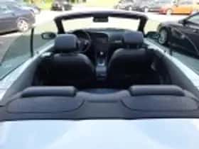 Saab 9-3 thumbnail 44