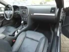 Saab 9-3 thumbnail 45