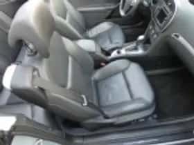 Saab 9-3 thumbnail 46