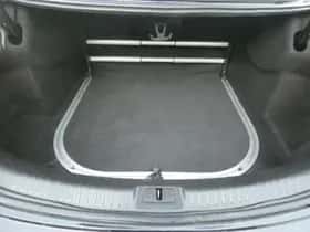 Saab 9-5 (2010) thumbnail 17