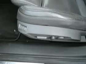 Saab 9-5 (2010) thumbnail 20