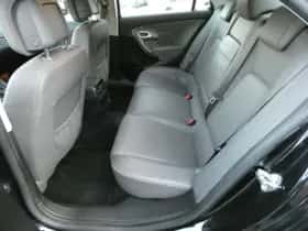 Saab 9-5 (2010) thumbnail 21