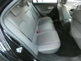 Saab 9-5 (2010) thumbnail 22