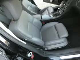Saab 9-5 (2010) thumbnail 23