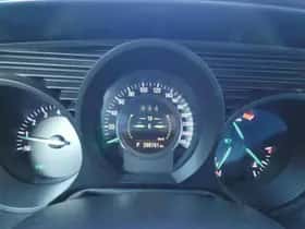 Saab 9-5 (2010) thumbnail 26