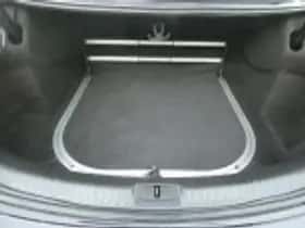 Saab 9-5 (2010) thumbnail 38