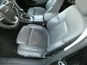 Saab 9-5 (2010) thumbnail 40
