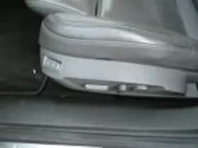 Saab 9-5 (2010) thumbnail 41