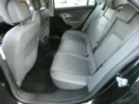Saab 9-5 (2010) thumbnail 42