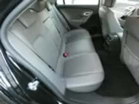 Saab 9-5 (2010) thumbnail 43