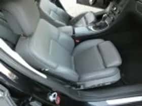 Saab 9-5 (2010) thumbnail 44