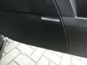 Saab 9-5 (2010) thumbnail 46