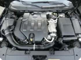 Saab 9-5 (2010) thumbnail 48
