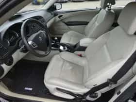 Saab 9-3 thumbnail 17