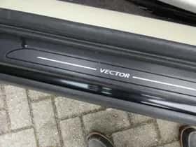 Saab 9-3 thumbnail 18