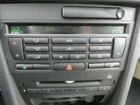 Saab 9-3 thumbnail 19