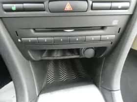 Saab 9-3 thumbnail 20