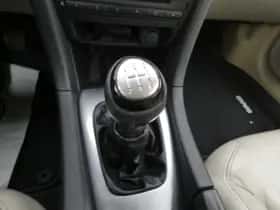 Saab 9-3 thumbnail 21