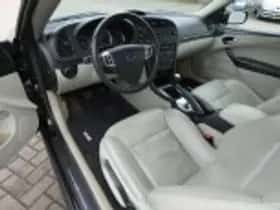 Saab 9-3 thumbnail 32