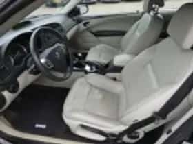 Saab 9-3 thumbnail 33