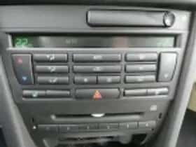 Saab 9-3 thumbnail 35