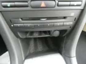 Saab 9-3 thumbnail 36
