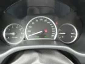 Saab 9-3 thumbnail 38