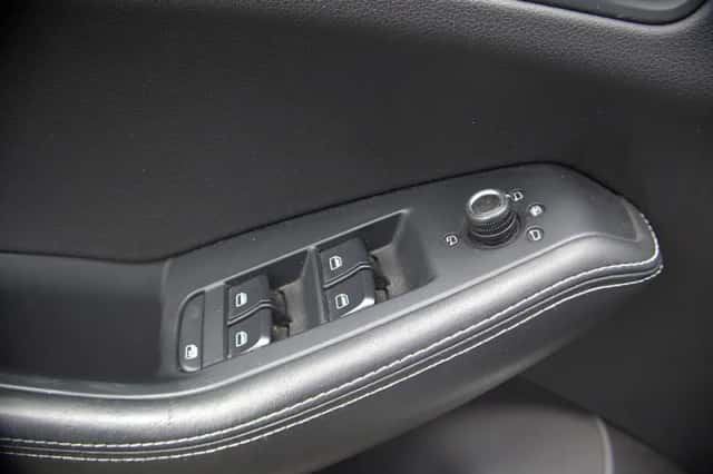 Audi Q5 (2009) thumbnail 5