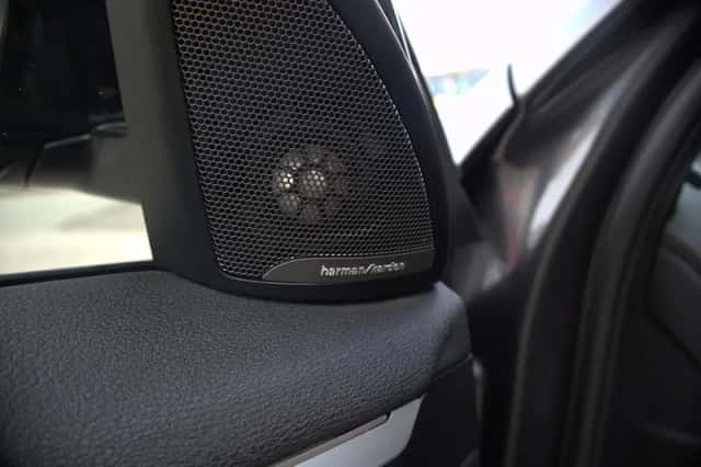 BMW X1 (2018) thumbnail 6