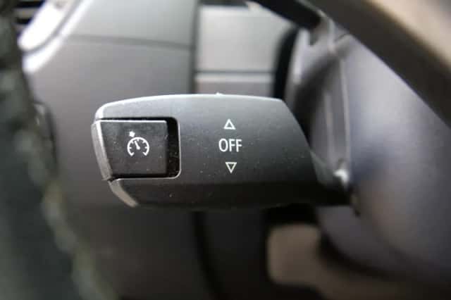 BMW X1 (2011) thumbnail 6