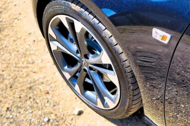 Opel CASCADA (2013) thumbnail 2