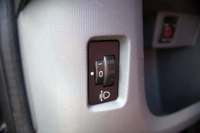 Toyota Aygo (2008) thumbnail 5