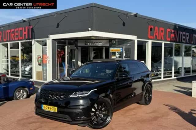 BMW X5 (2017) thumbnail 6
