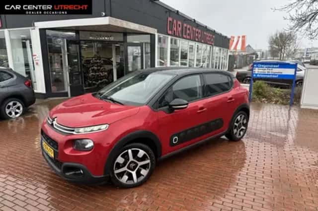 Renault Clio (2021) thumbnail 2