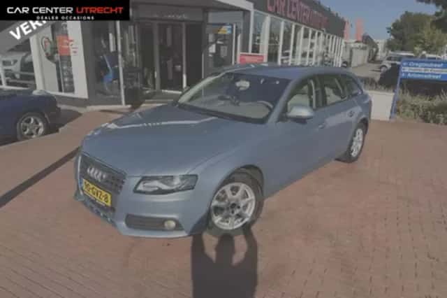 SEAT Ibiza (2011) thumbnail 6