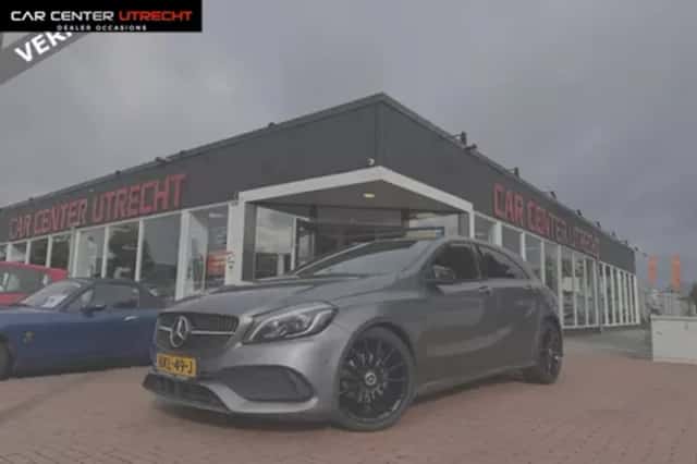 BMW 2-Serie (2019) thumbnail 6