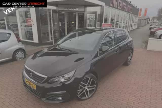 Ford Fiesta (2020) thumbnail 6