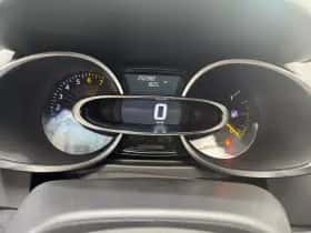 Renault Clio (2016) thumbnail 13