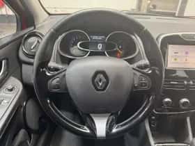Renault Clio (2016) thumbnail 14