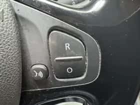 Renault Clio (2016) thumbnail 20