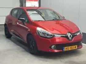 Renault Clio (2016) thumbnail 31